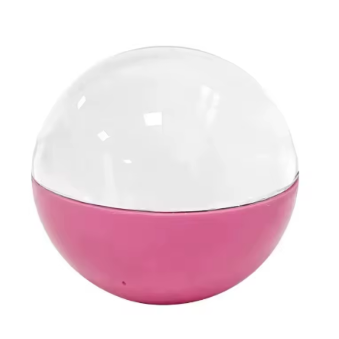 Bola de Cristal Magica