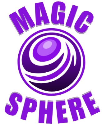 MAGIC SPHERE